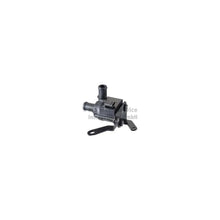 Pompa Apa Suplimentar Pierburg 04L 965 599 A - 7.10103.00.0