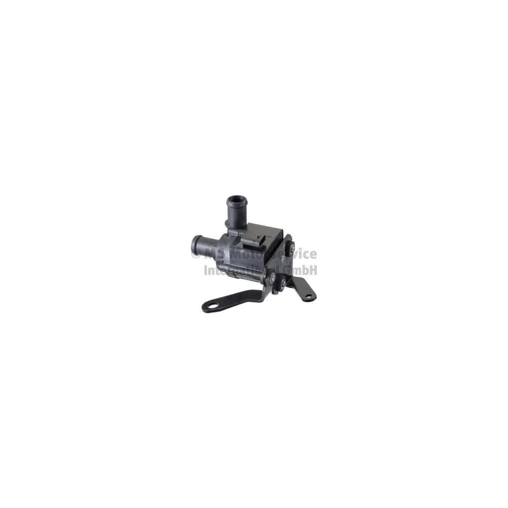 Pompa Apa Suplimentar Pierburg 04L 965 599 A - 7.10103.00.0