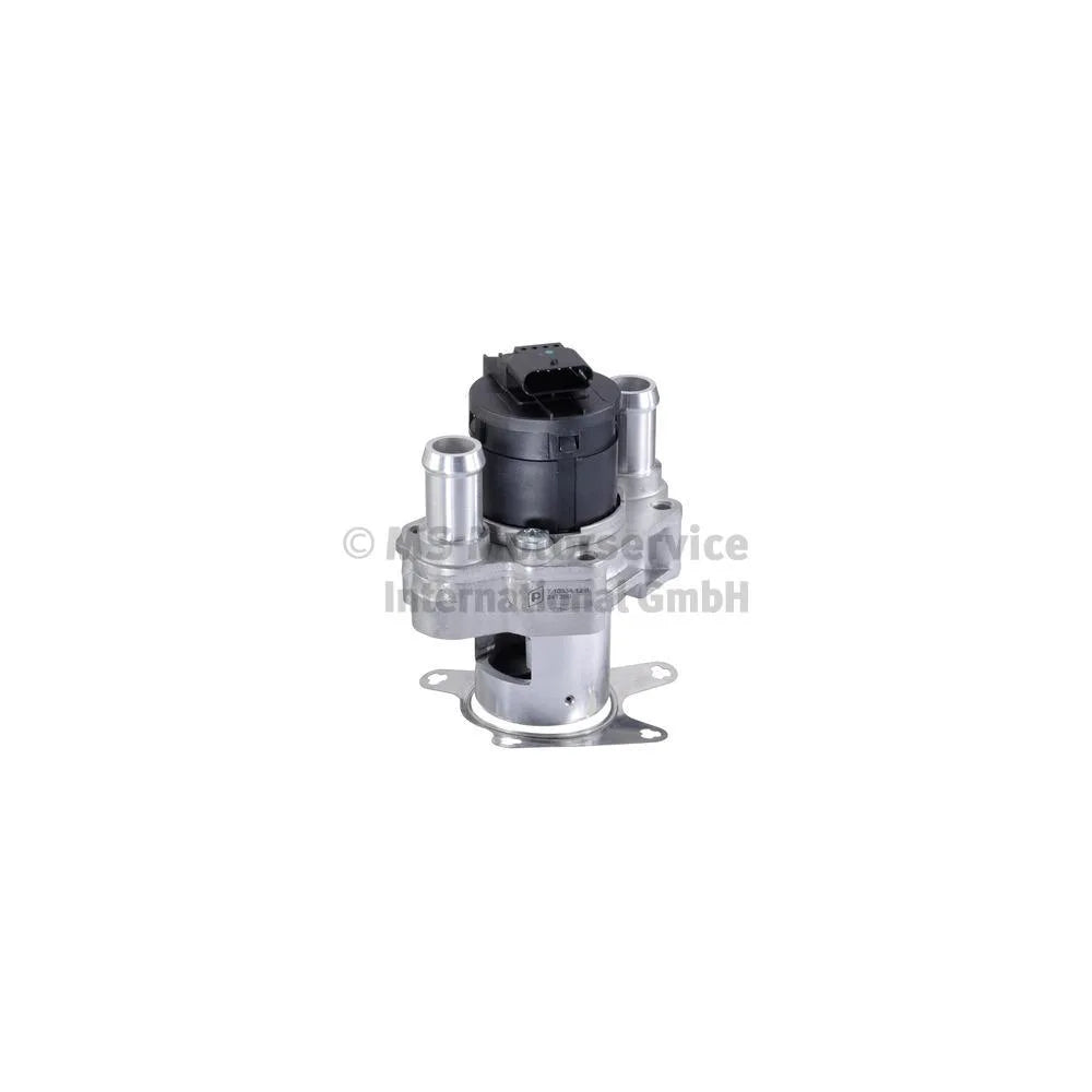 Supapa Egr Db Om642 PIE - 7.10334.12.0