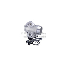 Supapa Egr Renault Master 2,5Dci PIE - 7.10334.18.0