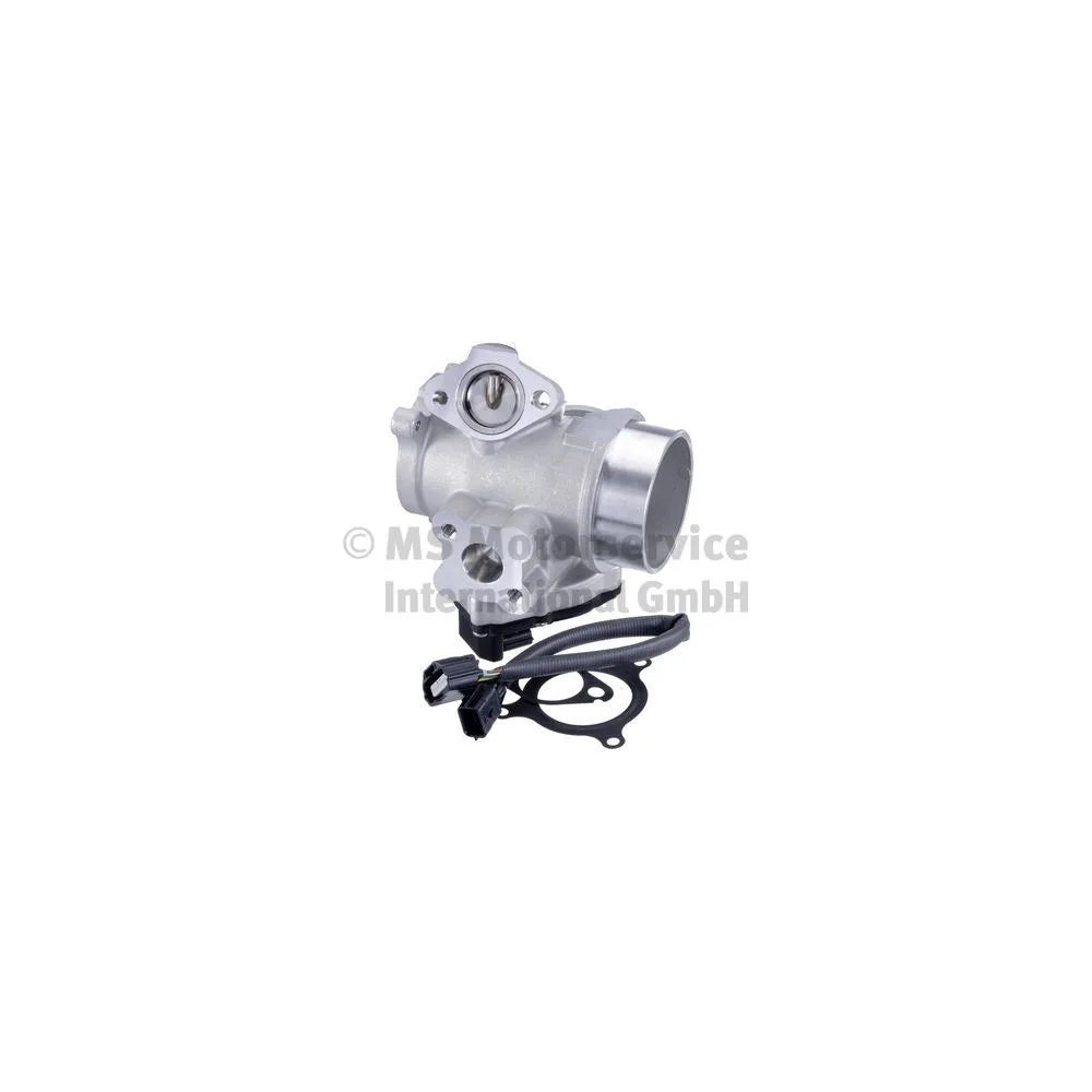 Supapa Egr Renault Master 2,5Dci PIE - 7.10334.18.0