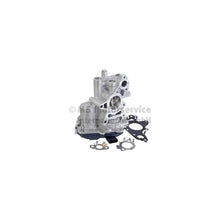 Supapa Egr Db 2,0Cdi Om654 PIE - 7.10334.22.0