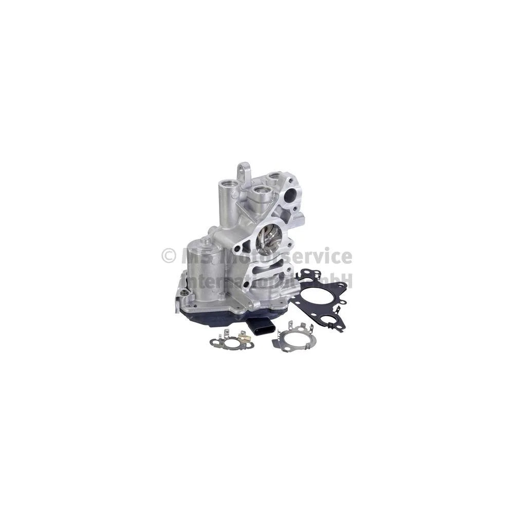 Supapa Egr Db 2,0Cdi Om654 PIE - 7.10334.22.0
