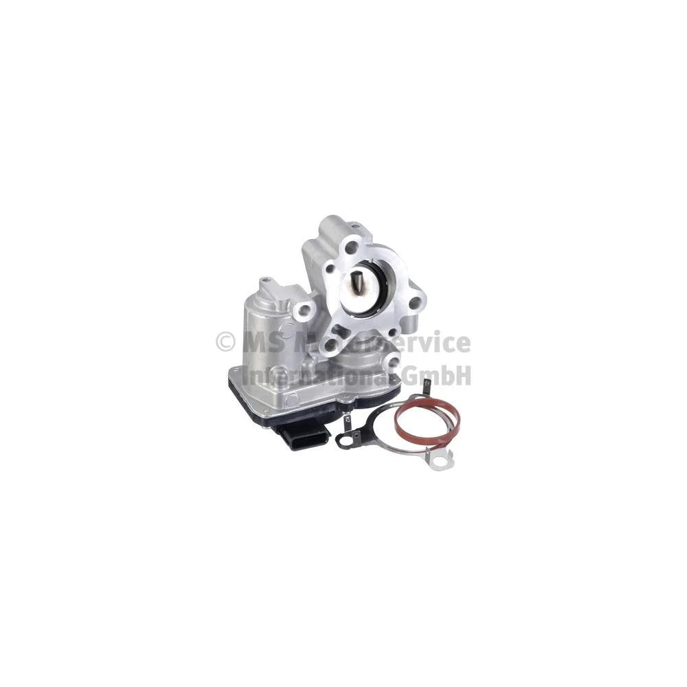 Supapa Egr Renault 1,5 Bluedci PIE - 7.10334.24.0