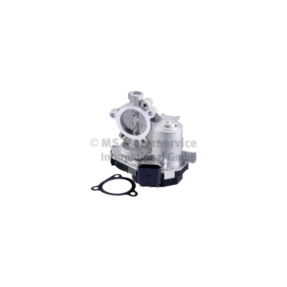 Supapa Egr Vw 2,0Tdi Audi/Seat/Skoda PIE - 7.10334.30.0