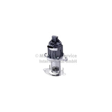 Supapa Egr Fiat Ducato 2,3M-Jet PIE - 7.10334.32.0