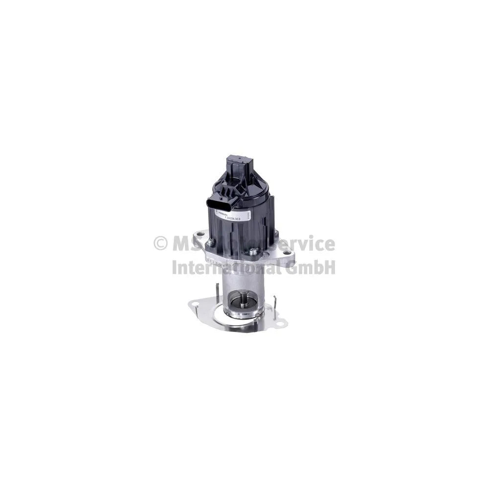 Supapa Egr Fiat Ducato 2,3M-Jet PIE - 7.10334.32.0