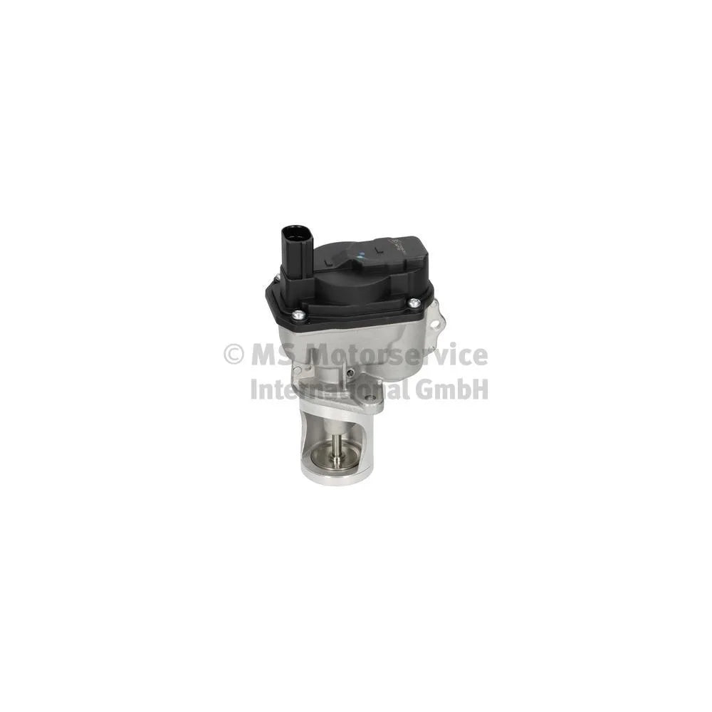Supapa Egr Vw 3,0Tdi PIE - 7.10334.33.0