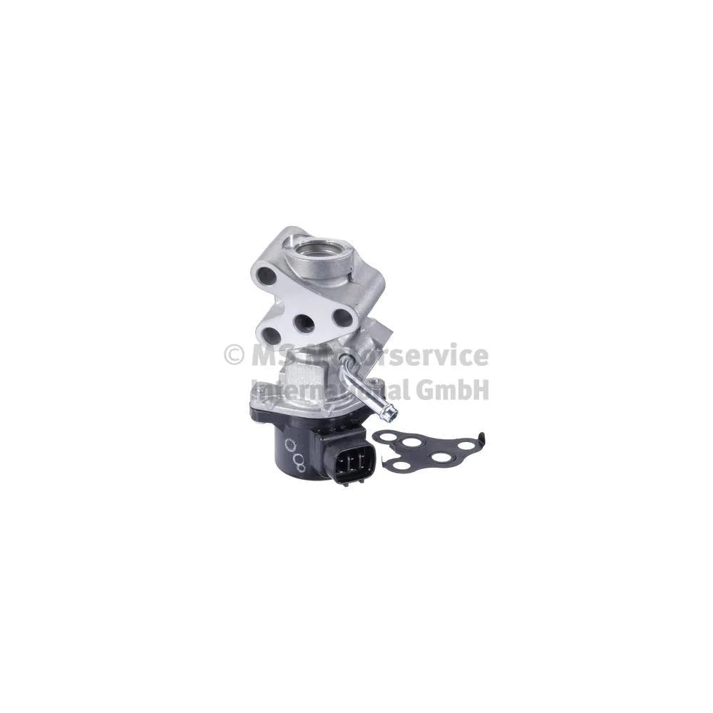 Supapa Egr Toyota Yaris 1,0 PIE - 7.10334.34.0