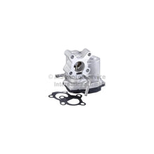 Supapa Egr Toyota 1,4D-4D PIE - 7.10334.39.0