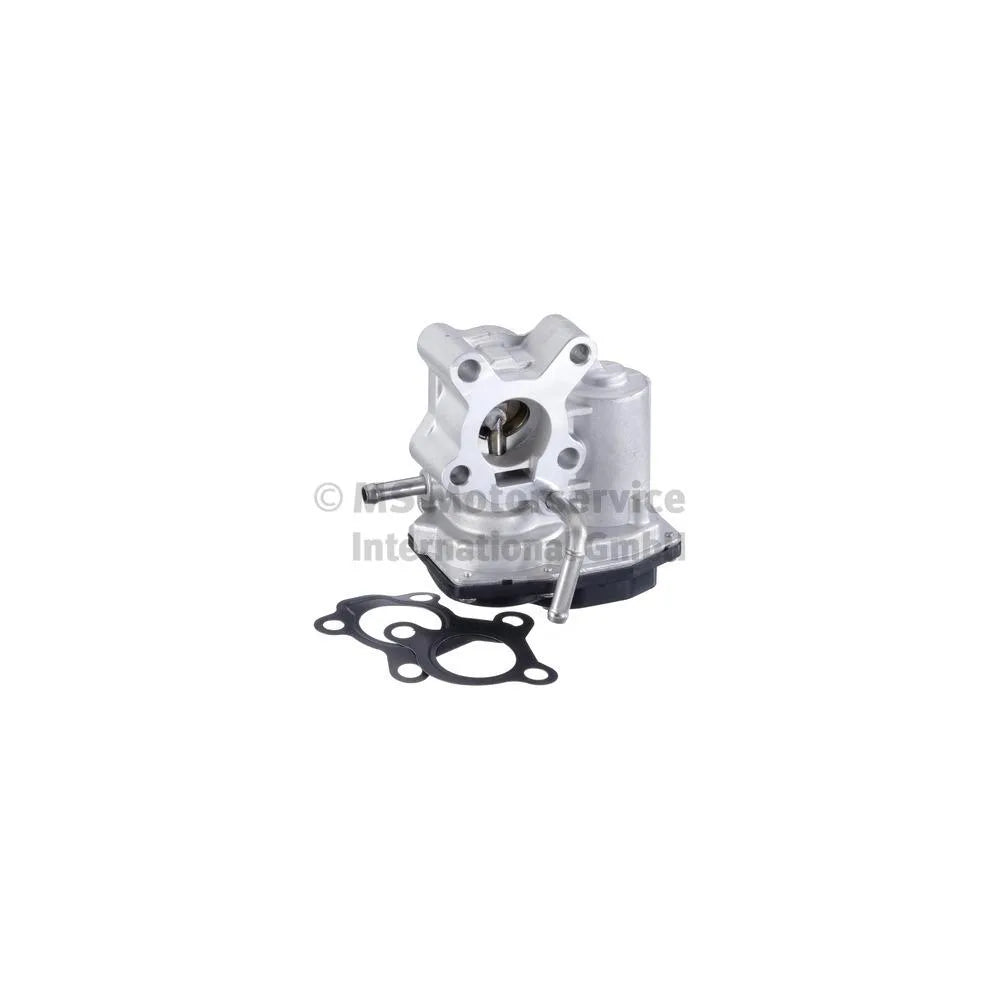 Supapa Egr Toyota 1,4D-4D PIE - 7.10334.39.0