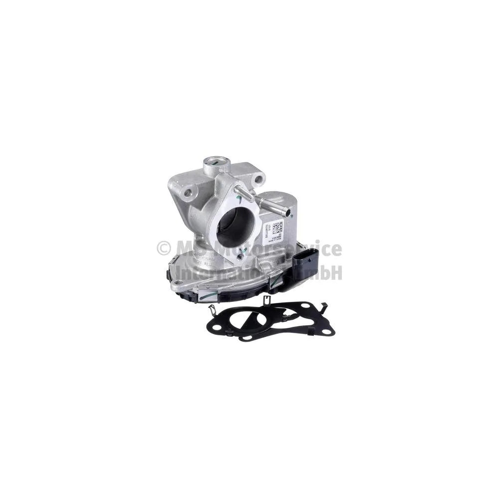Supapa Egr Volvo 2,0 Mild-Hybrid PIE - 7.10334.44.0