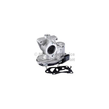 Supapa Egr Volvo 2,0 Mild-Hybrid PIE - 7.10334.44.0