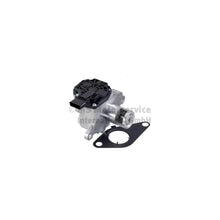 Supapa Egr Renault 1,5 Bluedci PIE - 7.10334.45.0