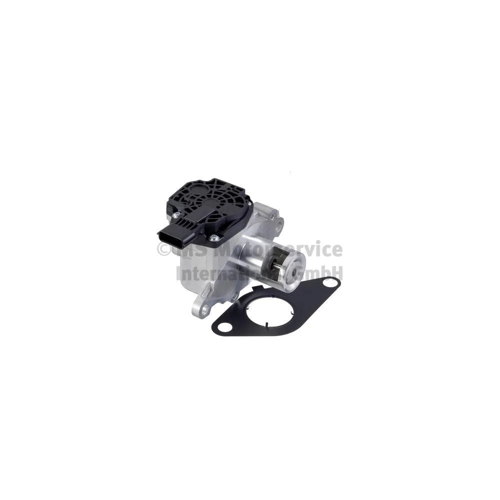 Supapa Egr Renault 1,5 Bluedci PIE - 7.10334.45.0