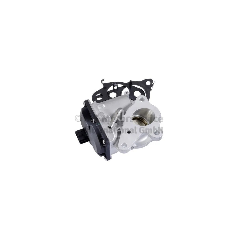 Supapa Egr Renault Master Iii PIE - 7.10334.46.0