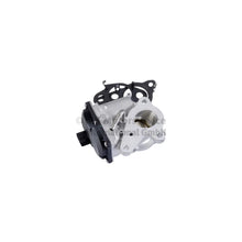 Supapa Egr Renault Master Iii PIE - 7.10334.46.0
