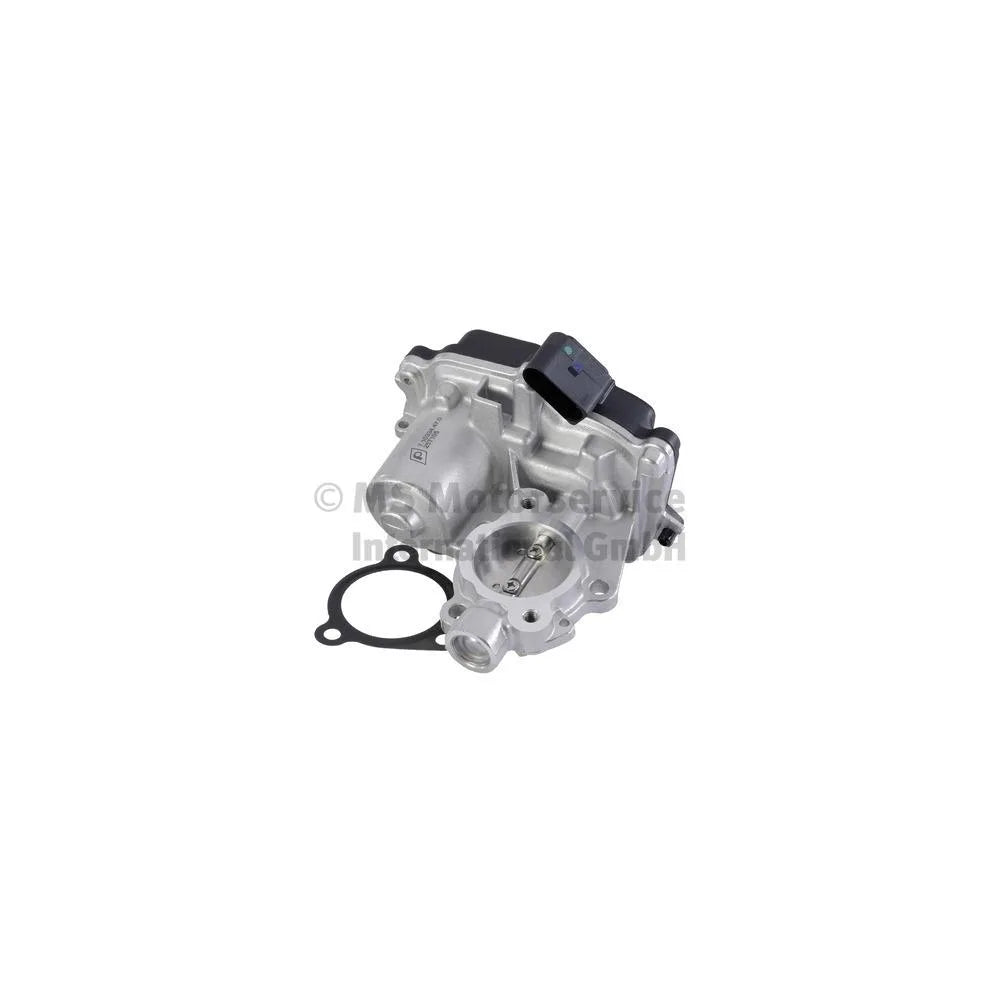 Supapa Egr Vw 2,0Tdi PIE - 7.10334.47.0