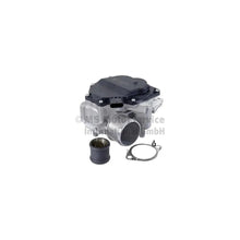 Supapa Egr Fiat 1,3D 500L/X Doblo/Fiorino/Tipo Alfa/Citroen/Opel PIE - 7.10334.50.0
