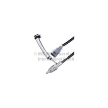 Injector Adblue Ford Focus 2.0Tdci 14- PIE - 7.10631.01.0