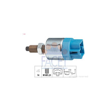 Lumini De Zi Facet - 7.1090
