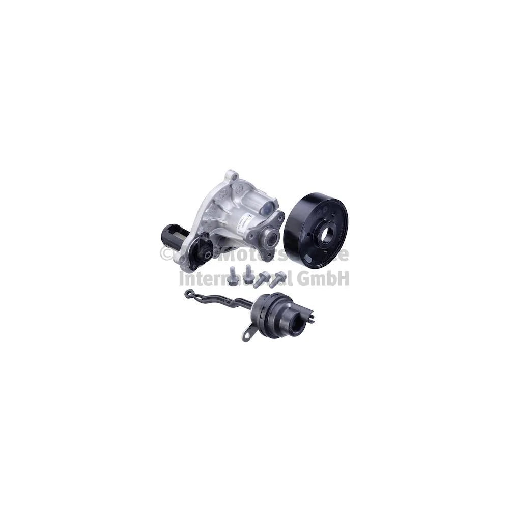 Pompa Apa Bmw 1,5D F20/F21 (Kit) PIE - 7.10942.16.0
