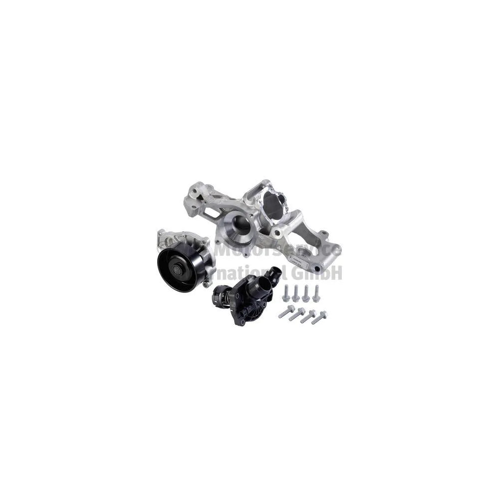 Pompa Apa Bmw 1,5 (Modul) PIE - 7.10942.20.0