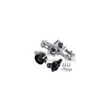 Pompa Apa Bmw 1,5 (Modul) PIE - 7.10942.20.0