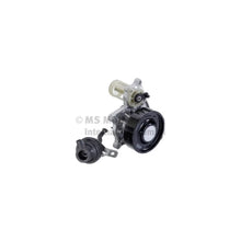 Pompa Apa Bmw 1,5D/2,0D (Zalaczana) PIE - 7.10942.23.0