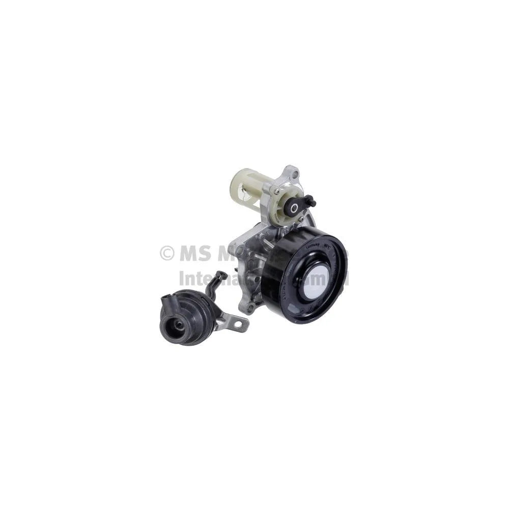 Pompa Apa Bmw 1,5D/2,0D (Zalaczana) PIE - 7.10942.23.0