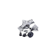 Pompa Apa Bmw 1,6-2,0 (Modul Cu Termostatem) PIE - 7.10942.25.0
