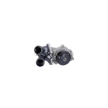 Pompa Apa Db Om654 Cla/Gla/W177/W205 (Modul Cu Termostatem) PIE - 7.10942.31.0