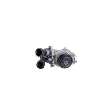 Pompa Apa Db Om654 Cla/Gla/W177/W205 (Modul Cu Termostatem) PIE - 7.10942.33.0