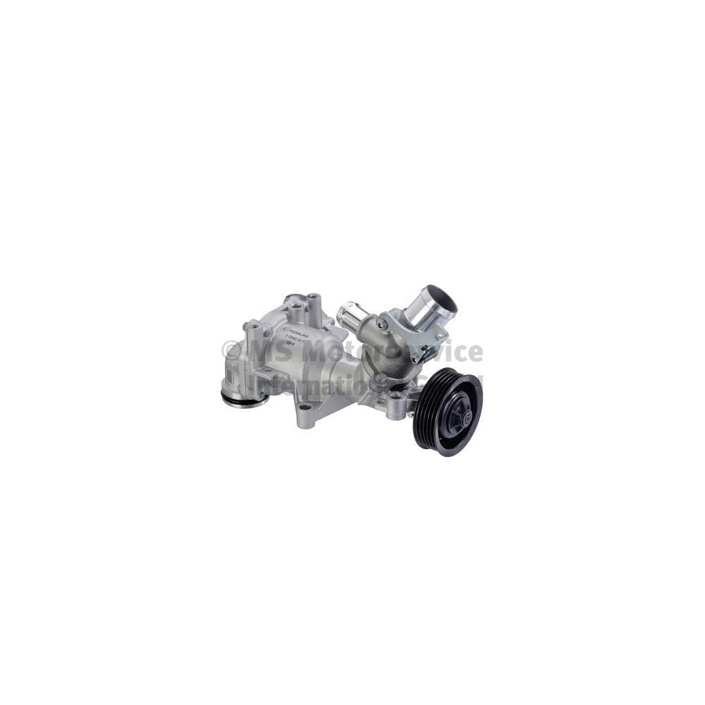 Pompa Apa Db Cla/W176/Gla Amg PIE - 7.10942.34.0