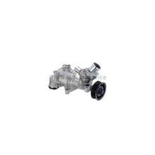 Pompa Apa Db Cla/W176/Gla Amg PIE - 7.10942.34.0