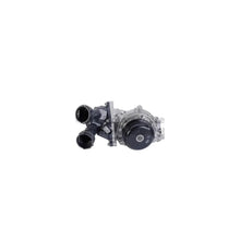 Pompa Apa Db Om654 W447/Sprinter/Vito (Modul Cu Termostatem) PIE - 7.10942.37.0