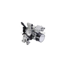 Pompa Apa Bmw 3,0D Mild Hybrid PIE - 7.10942.40.0