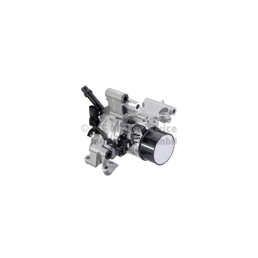 Pompa Apa Bmw 3,0D Mild Hybrid PIE - 7.10942.40.0