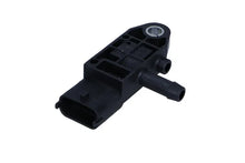 Senzor, Presiune Diferensiala PIE - 7.11190.04.0