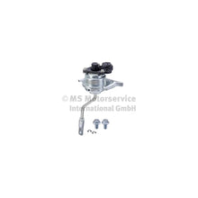Supapa Turbo Citroen 1,6Hdi (Pompa Amorsare) PIE - 7.12511.00.0