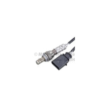 Sonda Lambda Vw Golf Vi, Polo V 1,2-1,6 08- PIE - 7.13115.04.0