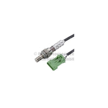 Sonda Lambda Peugeot Partner, 206+ 1,1-1,4 96- PIE 0.12 kg - 7.13115.07.0