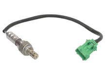 Sonda Lambda Peugeot Partner, 206+ 1,1-1,4 96- PIE 0.12 kg - 7.13115.07.0