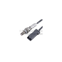 Sonda Lambda Peugeot 208 1,0-1,2 12- PIE - 7.13115.29.0