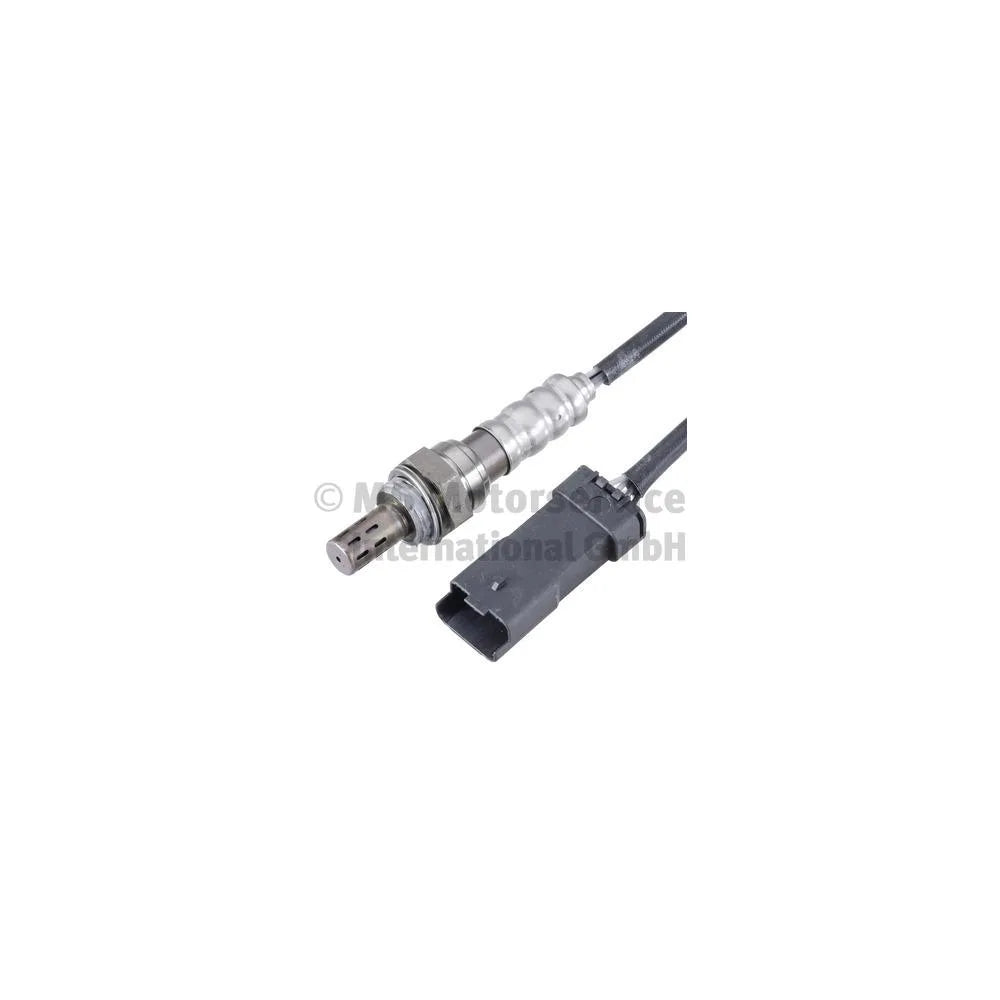 Sonda Lambda Peugeot 208 1,0-1,2 12- PIE - 7.13115.29.0