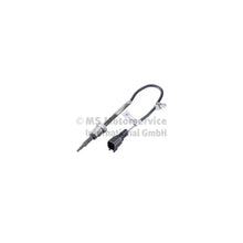 Senzor Temperatura Spalin Ford Tourneo Custom, Transit 2,0 15- PIE - 7.14619.26.0
