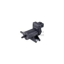 Supapa Comanda Renault 1,5Dci/1,6Dci/2,3Dci PIE - 7.14912.05.0