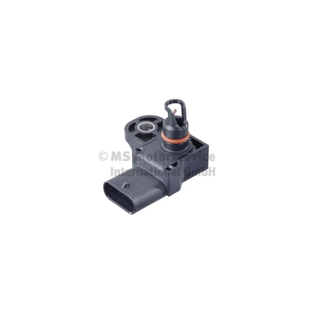 Senzor Presiune Ac Pierburg - 7.18222.46.0