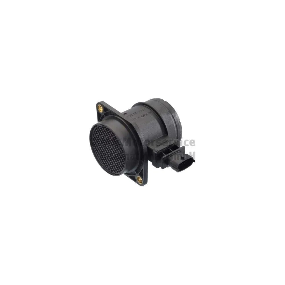 Senzor Debit Aer Pierburg 0.12 kg 431 mm - 7.22184.77.0