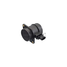 Senzor Debit Aer Pierburg 0.12 kg 431 mm - 7.22184.77.0